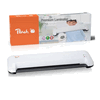 Peach Premium Laminator A3 - PL755