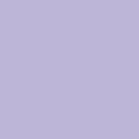 A4 Papier 80 g/m2, 500 Blatt Farbe: Tundra lavendel