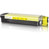 Quality Tonerkassette yellow, 2000 Seiten