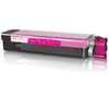 Quality Tonerkassette magenta, 2000 Seiten