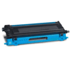 Quality Tonerkassette cyan, 3500 Seiten