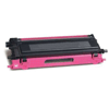 Quality Tonerkassette (Magenta), Powerinhalt (4000 Seiten)