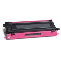 Quality Tonerkassette (Magenta), Powerinhalt (4000 Seiten)