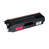 Brother TN-423M kompatible Tonerkassette magenta, 4000 Seiten