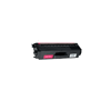 Brother TN-900M kompatible Tonerkassette magenta, 6000 Seiten