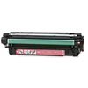 Quality Tonerkassette magenta, 7000 Seiten