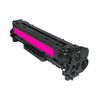 Canon 6270B002 kompatible Tonerkassette magenta, 1800 Seiten