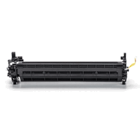 HP CF217A cartouche toner compatible no.17A noir, 1600 pages