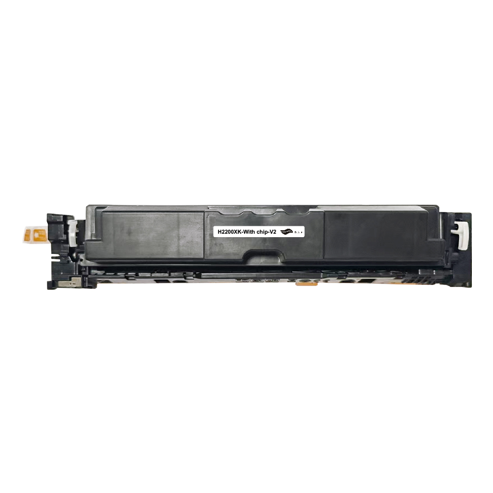 HP W2200X Toner kompatibel black Nr. 220 XL, 7500 Seiten