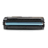 Samsung CLT-K505L kompatible Tonerkassette black, 6000 Seiten