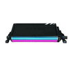 Samsung CLT-M5082H cartouche toner compatible magenta, 4000 pages